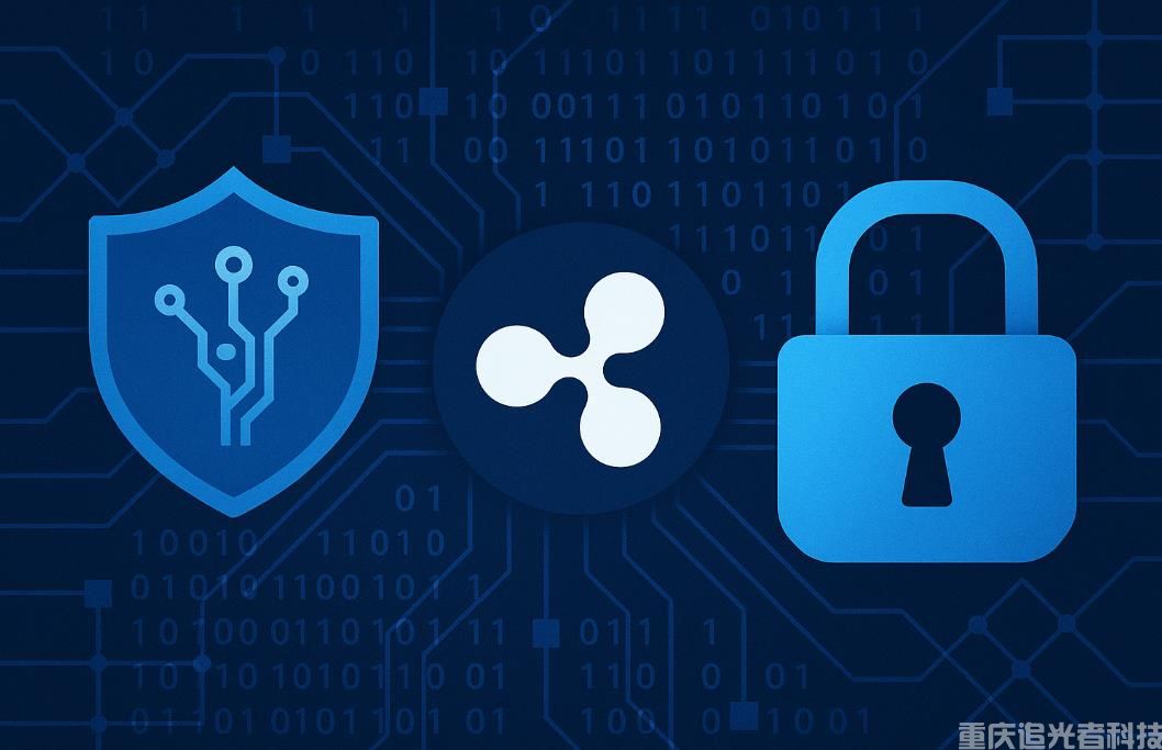 瑞波幣錢(qián)包問(wèn)題全解：被盜、密碼遺忘、本地刪除如何找回