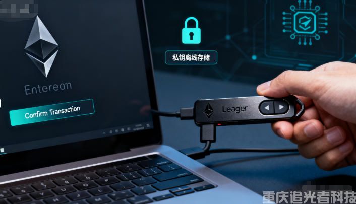 加密錢包掀起發幣潮：盤點已發幣和即將發幣的高端項目