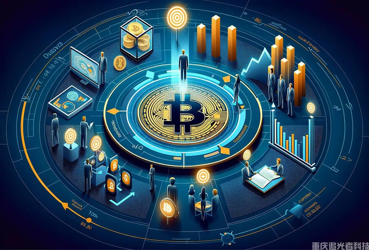 全球數(shù)字貨幣浪潮：2025年數(shù)字貨幣國家名單曝光，你的錢包要變了？