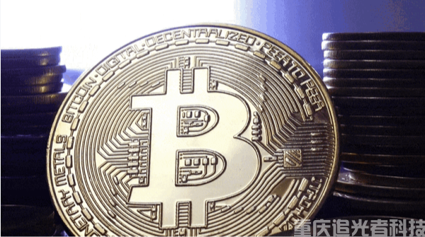 只有助記詞沒有私鑰能恢復錢包嗎？一文讀懂數字資產安全關鍵