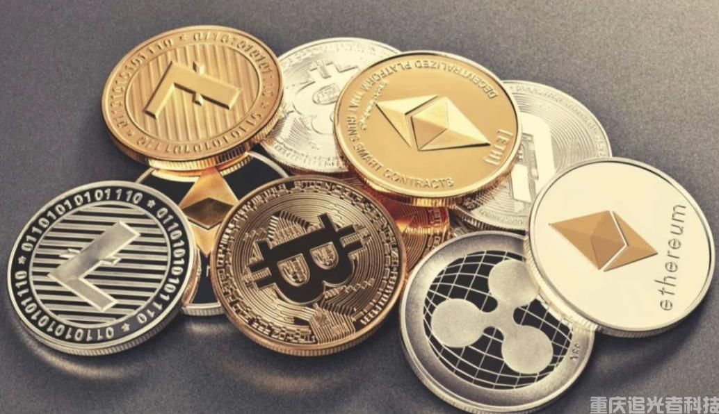 瑞波幣（XRP）2025年11月行情解析：技術(shù)面與資金流的雙重博弈