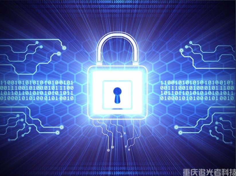 比特幣錢包助記詞丟失怎么辦？終極解決方案讓您高枕無憂