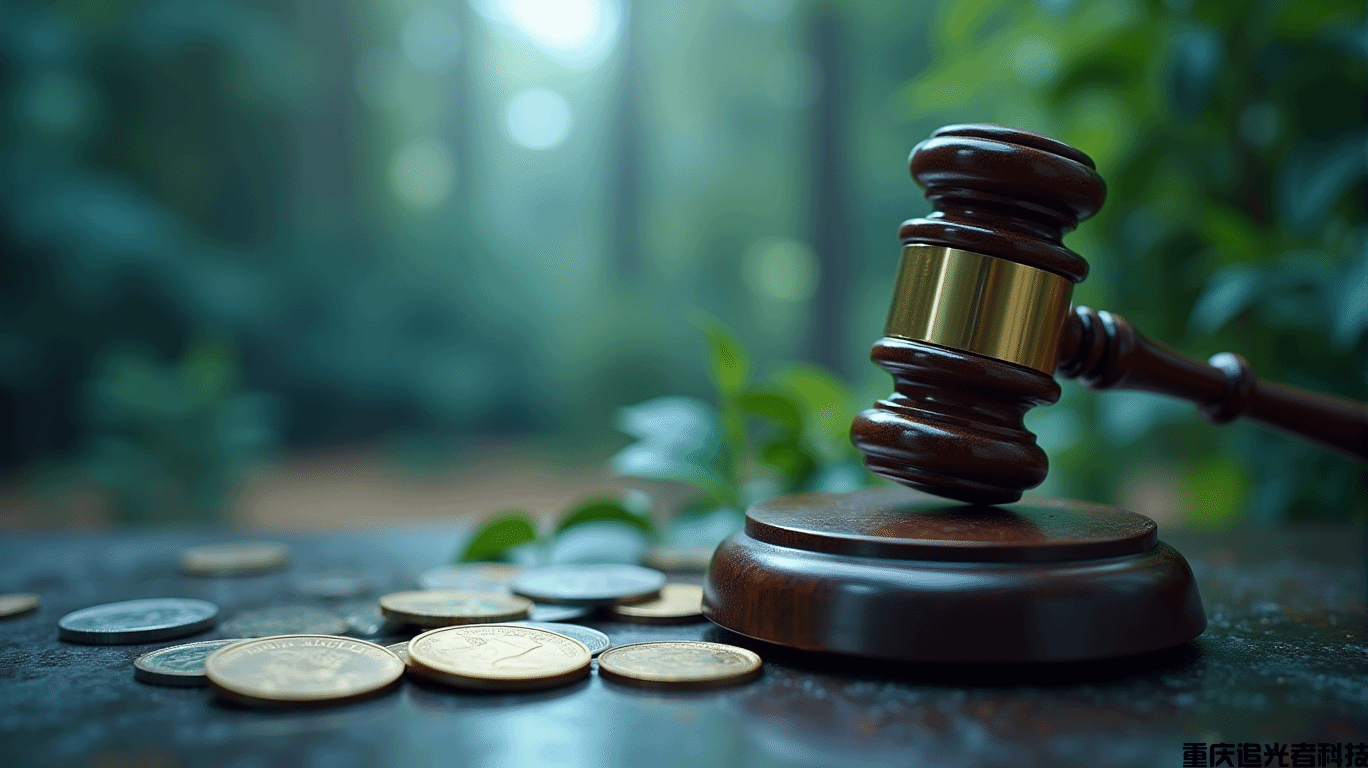 比特幣/瑞波幣錢(qián)包私鑰被盜危機(jī)：科技賦能下的自救與追損新策略