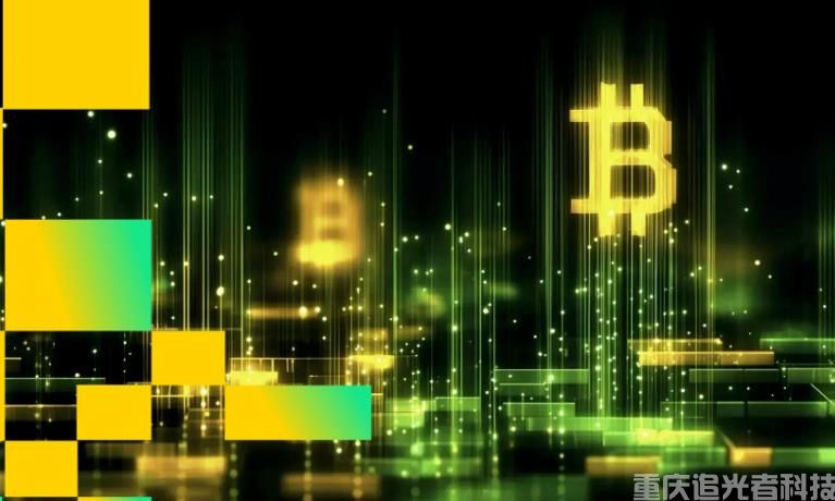 10多年前加密貨幣登錄地址遺忘：如何系統(tǒng)化找回與預(yù)防措施