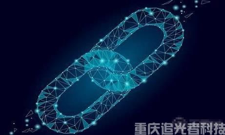 區塊鏈的三板斧——去中心化、透明、不可篡改