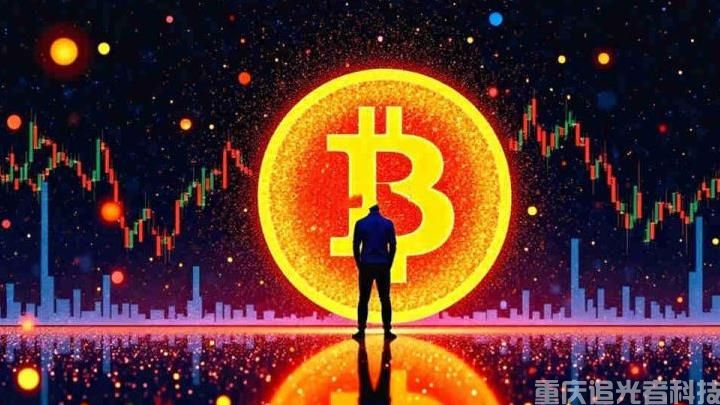 助記詞恢復加密貨幣終極指南：比特幣/狗狗幣/瑞波幣錢包找回全解析