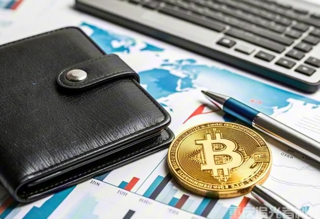 助記詞泄露危機：你的加密資產正在“裸奔”！緊急處理指南與安全防護策略