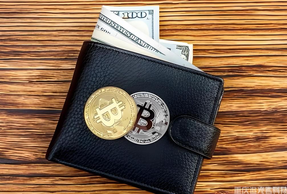 2025年12月加密貨幣最新動態：政策、市場與安全防護全解析