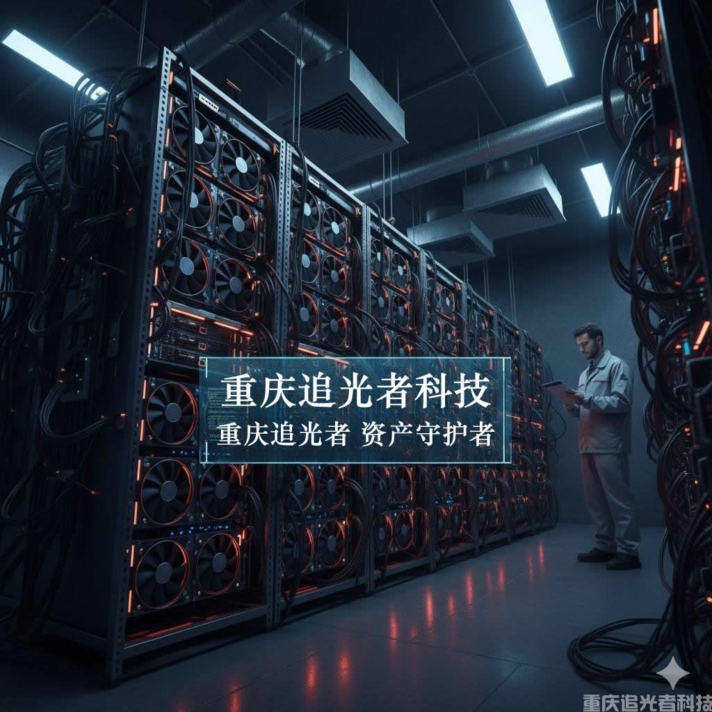 瑞波幣（XRP）轉賬時標簽Tag填錯？資產追回的“黃金法則”與專業應對策略