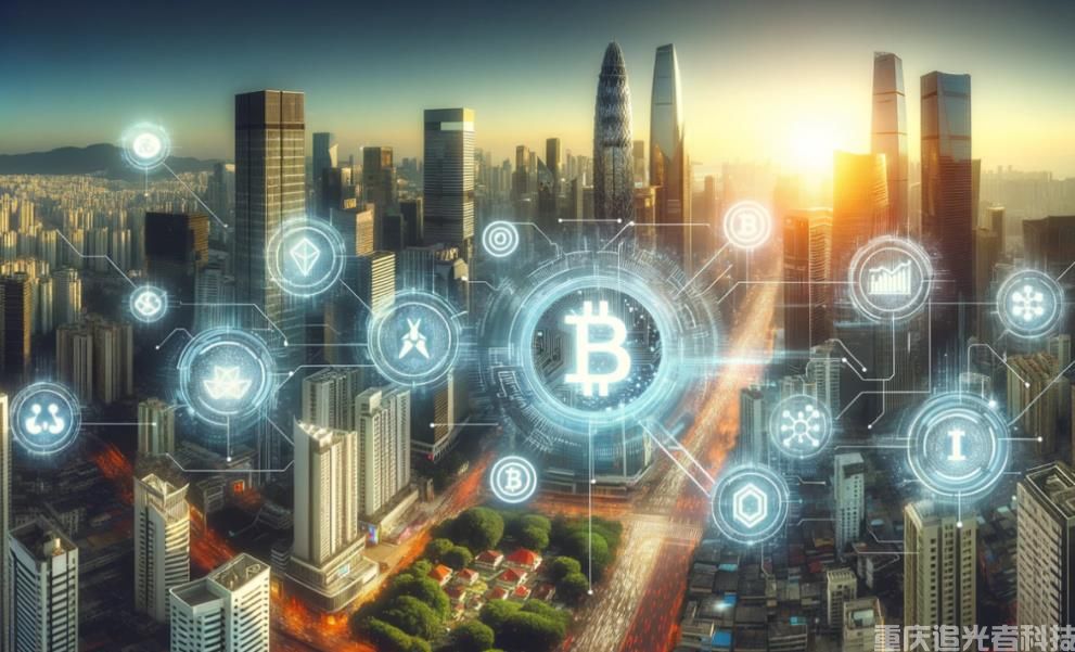 加密貨幣助記詞是什么？深度解析加密貨幣助記詞的原理與安全防護(1)