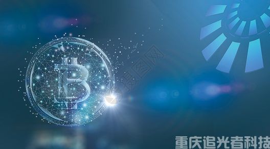 預(yù)見2025：影響加密貨幣市場(chǎng)的四大核心驅(qū)動(dòng)力解析(1)