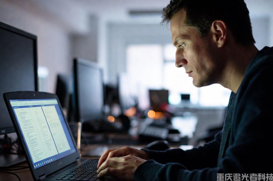 助記詞抄錯(cuò)了怎么修復(fù)？助記詞拼寫(xiě)糾錯(cuò)與模糊記憶校對(duì)實(shí)戰(zhàn)指南