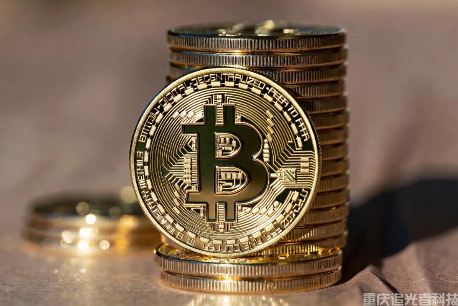 比特幣BTC錢包私鑰恢復全流程解析:從導入到驗證的完整指南(1) 比特幣BTC錢包私鑰恢復全流程解析:從導入到驗證的完整指南(1)