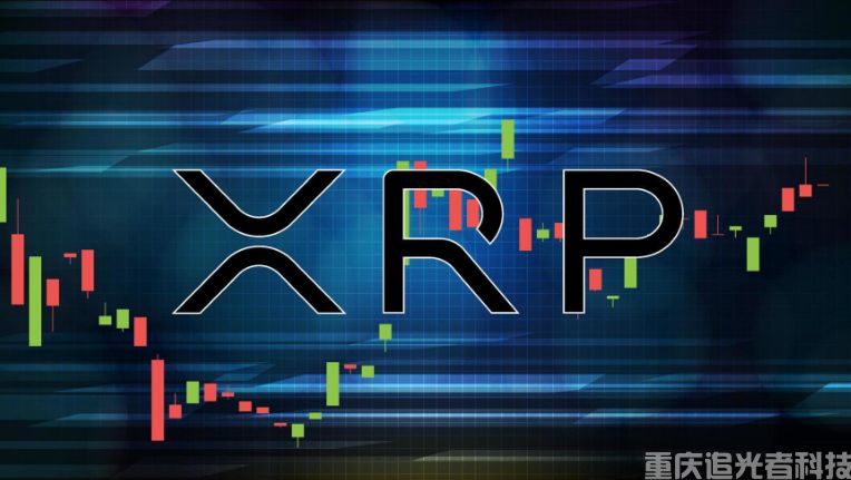 2025年12月16日瑞波幣（XRP）行情實時分析：價格回調與機構采用展望(1)