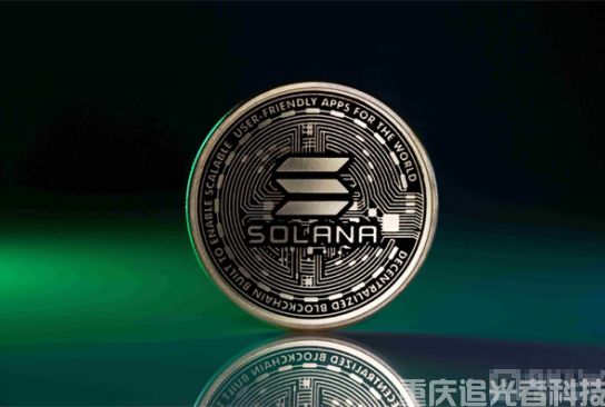 Solana(SOL)錢包私鑰修復與助記詞恢復:高性能鏈安全防護詳解(1) Solana(SOL)錢包私鑰修復與助記詞恢復:高性能鏈安全防護詳解(1)