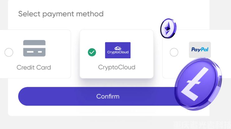 TRX波場錢包助記詞丟失如何恢復？私鑰修復與跨鏈安全指南(1)