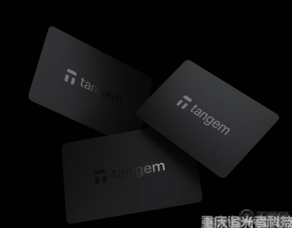 2026年六大安全加密冷錢包有哪些?哪款適配長期存儲?(2) 2026年六大安全加密冷錢包有哪些?哪款適配長期存儲?(2)