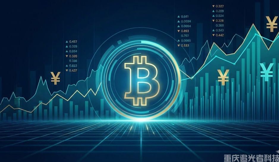 1個比特幣兌換人民幣多少錢?2026年最新匯率行情深度解析(1) 1個比特幣兌換人民幣多少錢?2026年最新匯率行情深度解析(1)