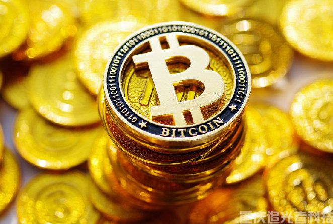 比特幣密鑰丟了怎么辦？2026 鏈上資產應急打撈與算力恢復全指南