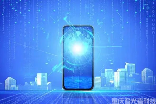 手機換新后未備份:Android/iOS錢包數據遷移救災方案(1) 手機換新后未備份:Android/iOS錢包數據遷移救災方案(1)