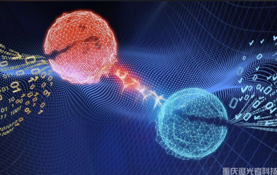 量子計算時代加密貨幣安全升級：后量子錢包與私鑰防護策略