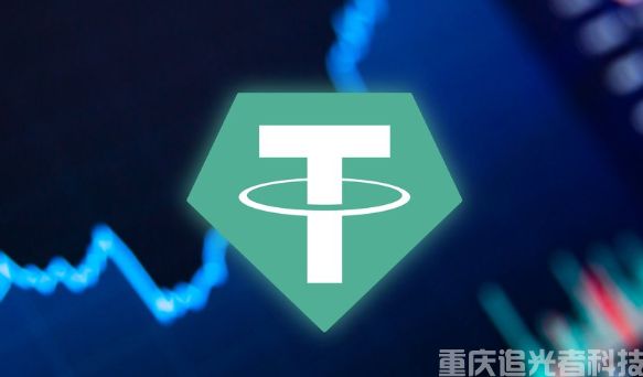 USDT 誤轉入合約地址還能退回嗎?2026 專業智能合約資產救援實戰方案(1) USDT 誤轉入合約地址還能退回嗎?2026 專業智能合約資產救援方法(1)